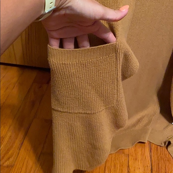 B.p. Cardigan - Picture 2 of 3